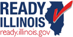 State of Illinois Ready Illinois